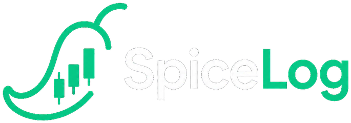 SpiceLog